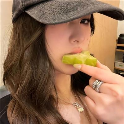 阴谋：亲爱的艾格尼丝
