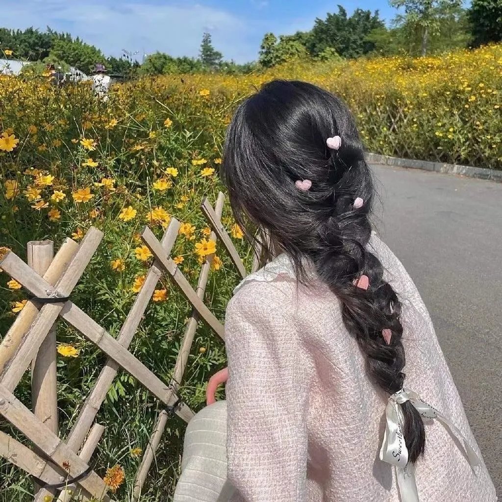 冬天的风