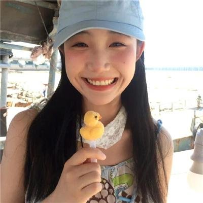 韩半岛