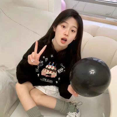 鬼马小精灵相见欢