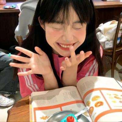 石门风云
