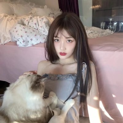 魔鬼游乐场
