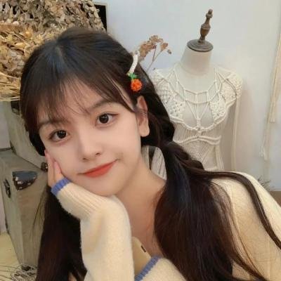黑色大丽花