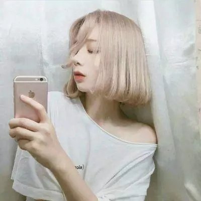 假如你是我