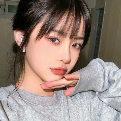 以早乙女香夏子为例