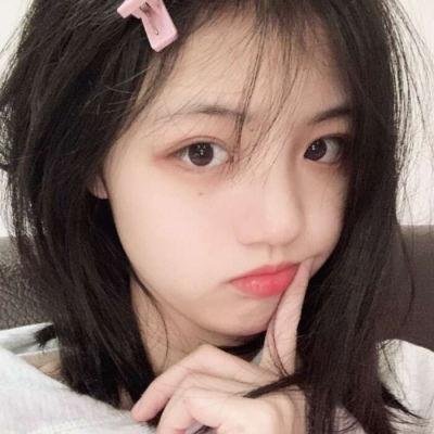 战栗游戏