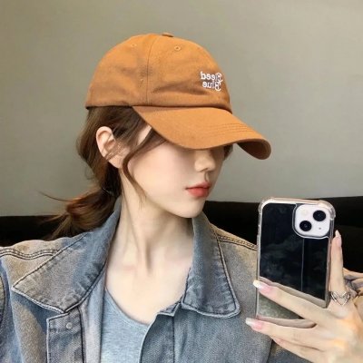 扑朔迷情