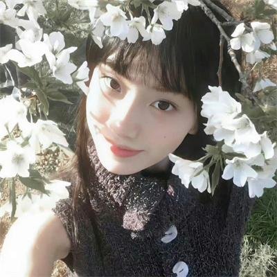 炎之蜃气楼