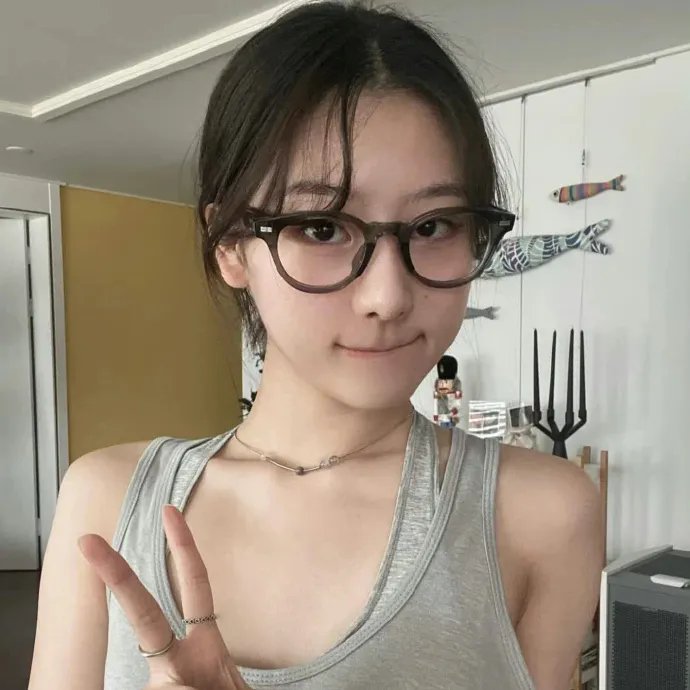 祇园歌女