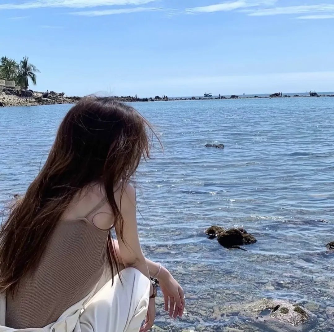 史瑞克2