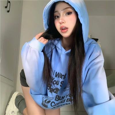 上海解放之路