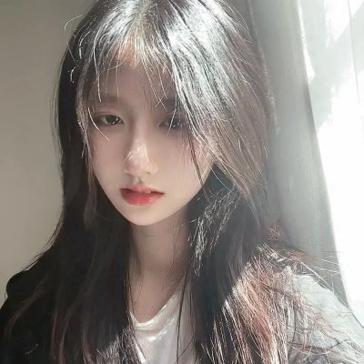 现金与爱情