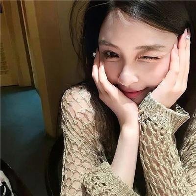 超级经理人
