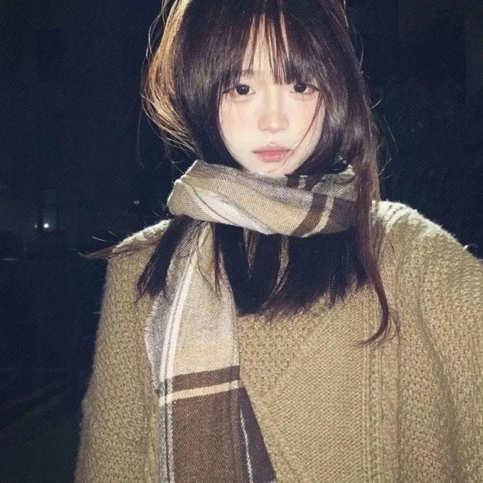我们的健康