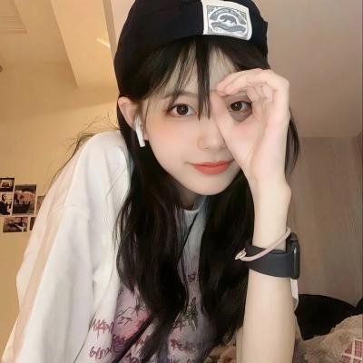 追凶12夜