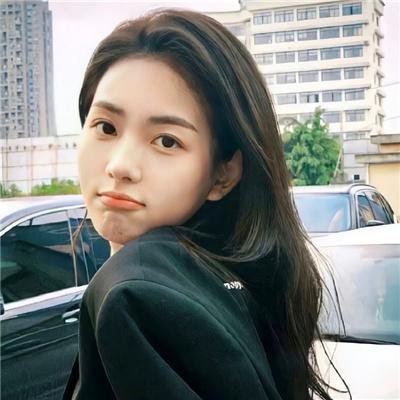 在我的梦中