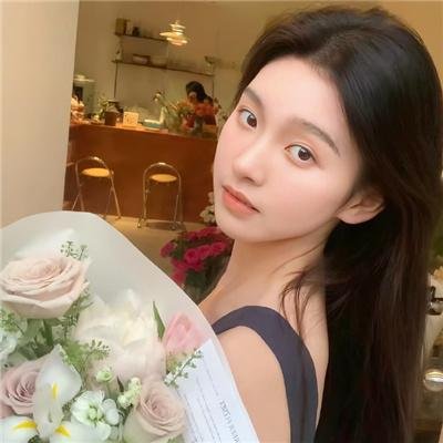 给你我的独家宠爱