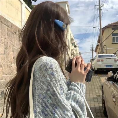 田间的少年 第二季