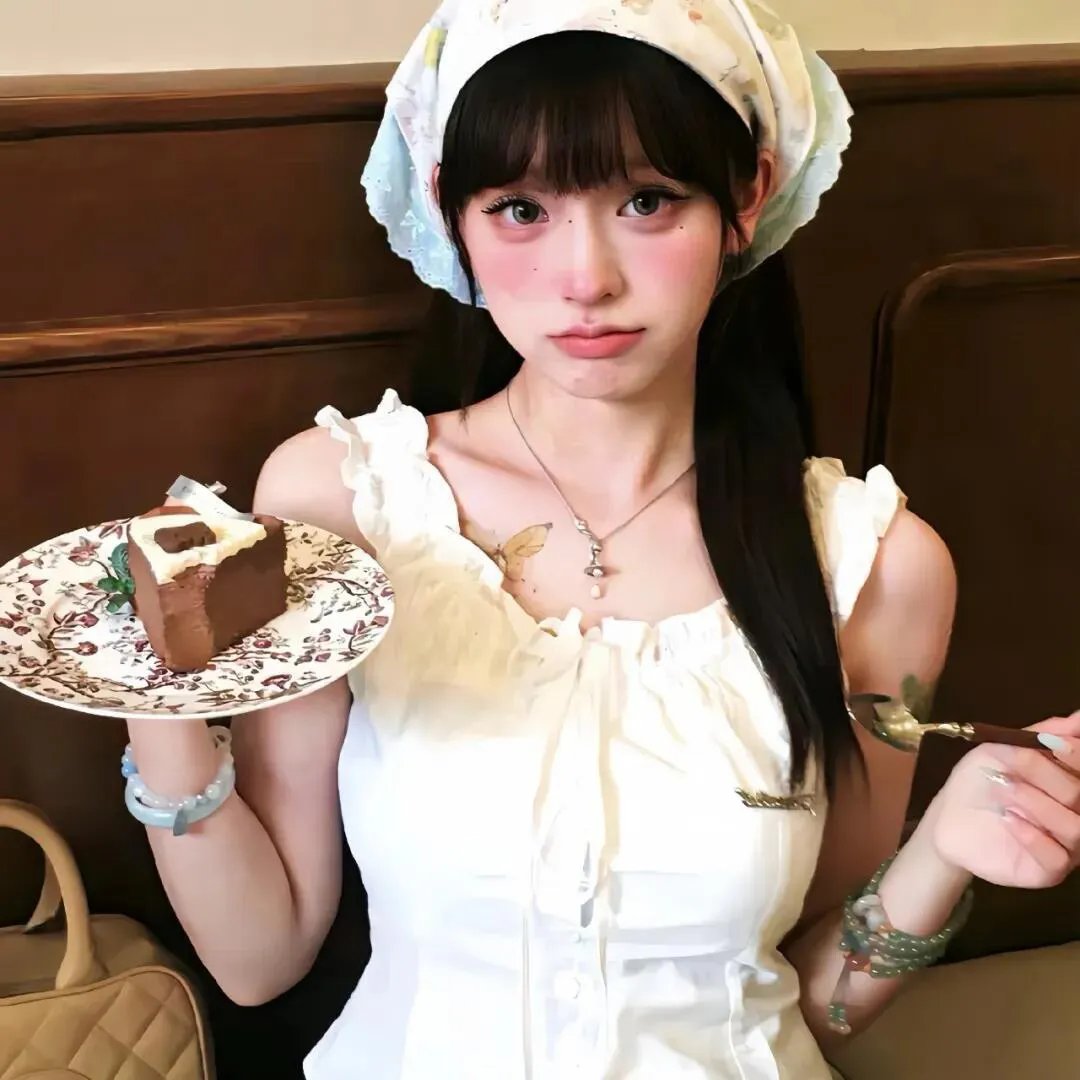 花豹少女队：勇闯好莱坞