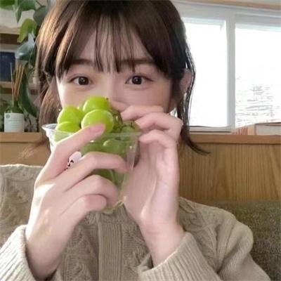 小林家的龙女仆