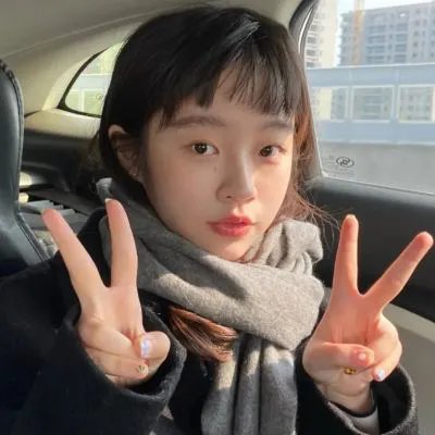 我这次扮演谁
