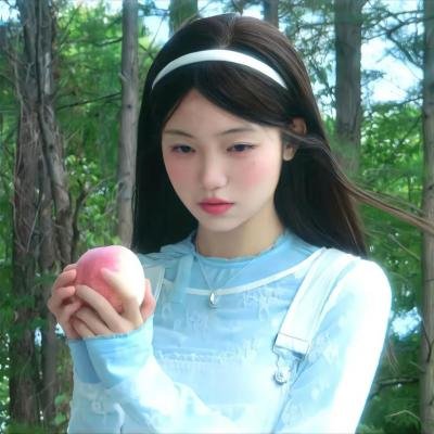 屠夫的灵媒娇妻