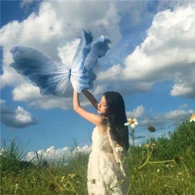 不做爱情傻子