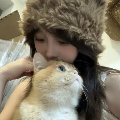 禁苑春浓