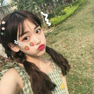 仆人